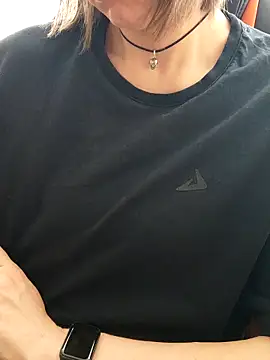 Aashikalaa online show from April 18, 2:10 pm