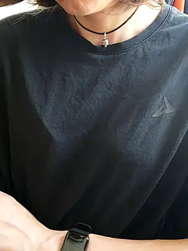 Snapshot of Aashikalaa chatting on July 12, 10:17 am Aashikalaa online show from July 12, 10:17 am