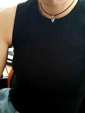 Snapshot of Aashikalaa chatting on July 16, 6:58 pm Aashikalaa online show from July 16, 6:58 pm