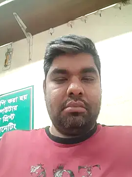 Snapshot of supansen chatting on March 22, 11:00 am supansen online show from March 22, 11:00 am