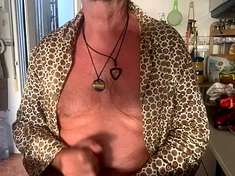 Nudelschwanz online show from October 28, 7:23 am