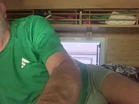 Nudelschwanz online show from March 19, 7:01 am