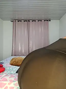  kathaLopez  online show from February 15, 1:13 am