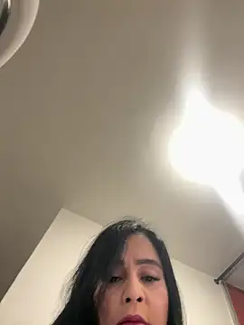 Snapshot of _kathaLopez_ chatting on June 19, 12:59 am kathaLopez online show from June 19, 12:59 am