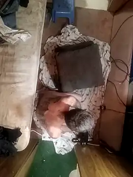 sucktraewil online show from March 10, 12:40 am