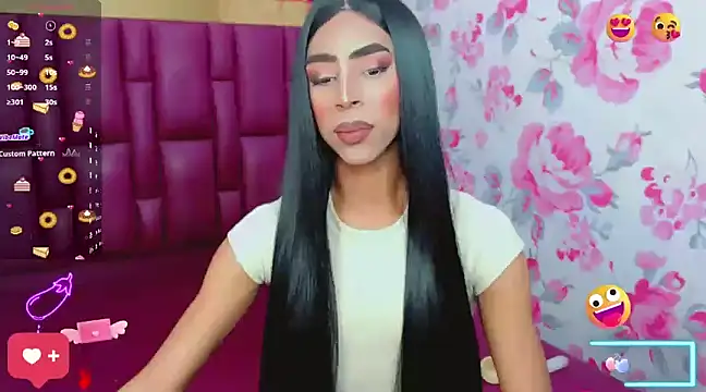 bigcockcandy111 online show from December 21, 10:51 pm