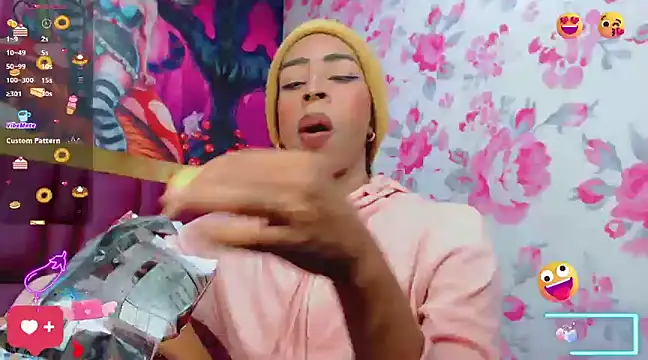 bigcockcandy111 online show from December 28, 2:22 am