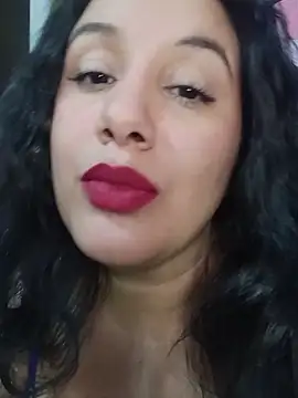 Deina bunny online show from June 13, 6:28 pm