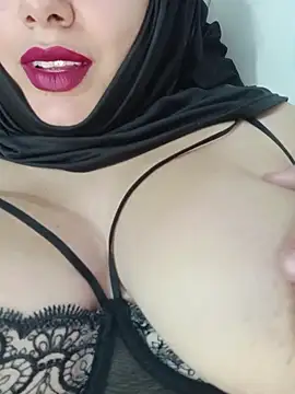 Deina bunny online show from June 15, 3:09 am