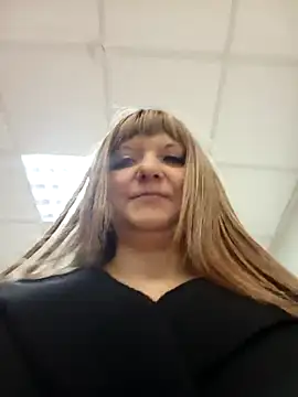 Office Albertina online show from February 28, 1:15 am