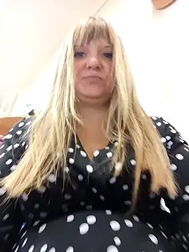 Office Albertina online show from September 11, 10:10 pm