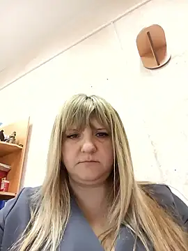 Office Albertina online show from January 14, 10:03 pm