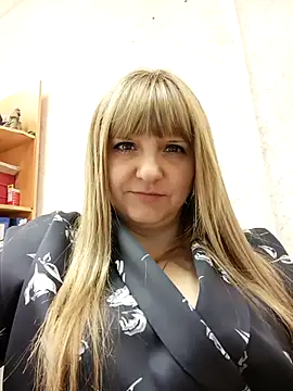 Office Albertina online show from April 2, 2:42 am