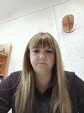 Office Albertina online show from August 4, 10:12 pm