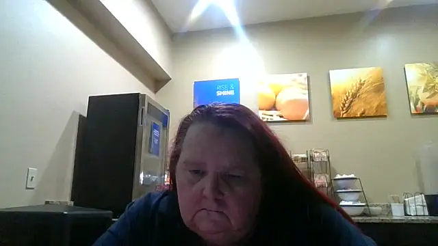 Hornybbw1978 online show from March 25, 7:36 am