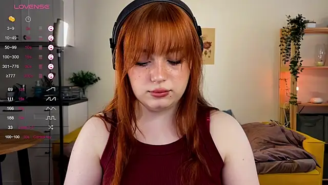 Snapshot of Sofy_Benson chatting on July 10, 1:47 pm Sofy Benson online show from July 10, 1:47 pm