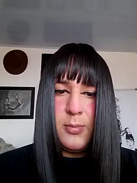 cosmicwind online show from March 17, 11:46 am