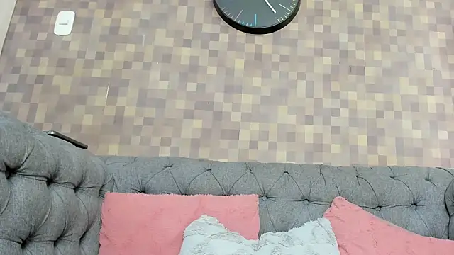 kristyl paez online show from September 12, 7:25 pm