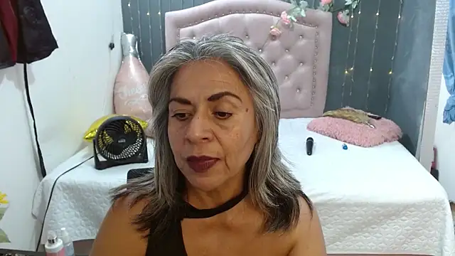 lalisha 96 online show from January 14, 11:42 pm