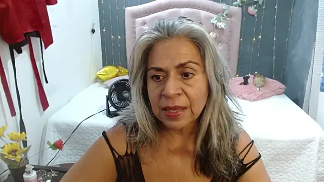 lalisha 96 online show from May 21, 12:28 am