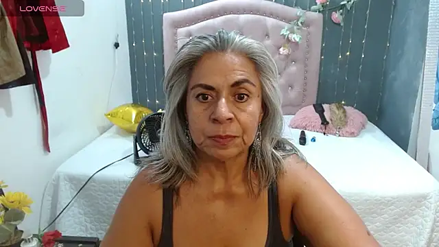 lalisha 96 online show from May 27, 11:24 pm