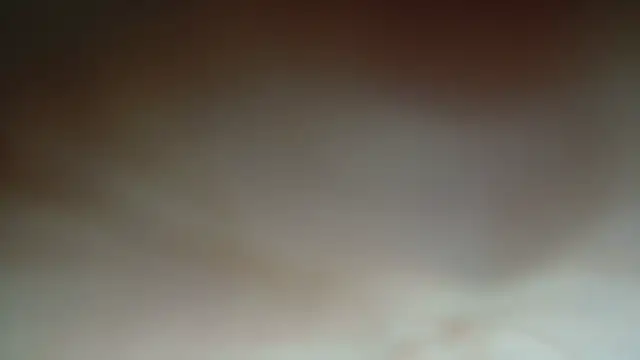 Sassy Latina online show from March 11, 4:40 am