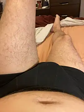 Greek Passion online show from November 8, 4:45 am