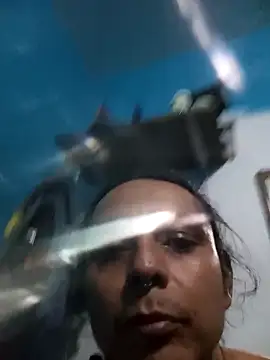 sore-mexico-chiapas online show from February 13, 5:36 am