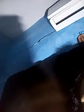 sore-mexico-chiapas online show from February 27, 1:55 pm