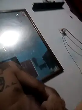 sore-mexico-chiapas online show from March 5, 5:36 am