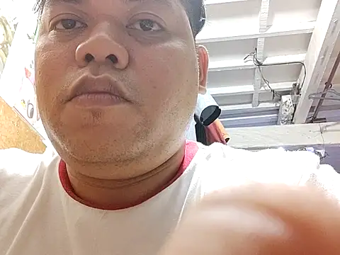 Cum4Kurinai online show from March 13, 12:37 am