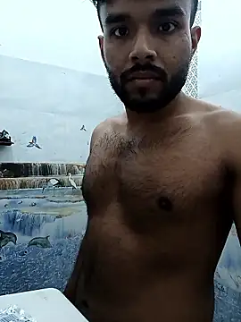 Snapshot of HorriblePastry chatting on January 9, 8:17 am HorriblePastry online show from January 9, 8:17 am