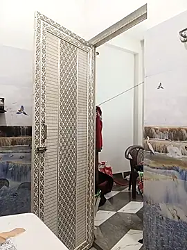 Snapshot of HorriblePastry chatting on February 7, 4:33 pm HorriblePastry online show from February 7, 4:33 pm