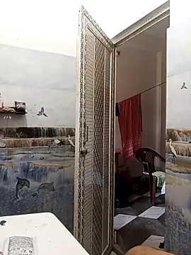 Snapshot of HorriblePastry chatting on February 20, 11:22 am HorriblePastry online show from February 20, 11:22 am