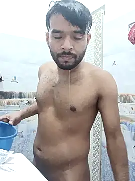 Snapshot of HorriblePastry chatting on February 21, 1:12 pm HorriblePastry online show from February 21, 1:12 pm