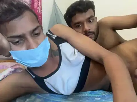 Snapshot of HorriblePastry chatting on March 2, 7:15 am HorriblePastry online show from March 2, 7:15 am