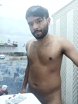 Snapshot of HorriblePastry chatting on March 3, 4:57 pm HorriblePastry online show from March 3, 4:57 pm