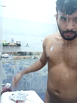 Snapshot of HorriblePastry chatting on March 4, 5:30 pm HorriblePastry online show from March 4, 5:30 pm