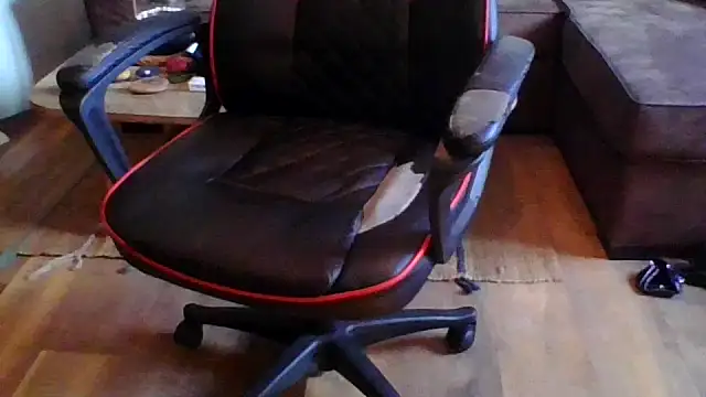 Snapshot of psychapleasure chatting on February 20, 4:07 pm psychapleasure online show from February 20, 4:07 pm