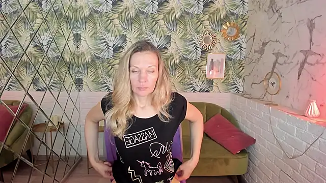 NancyGrace online show from March 6, 1:18 pm