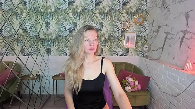 NancyGrace online show from March 10, 5:34 am