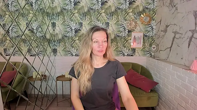 NancyGrace online show from April 8, 1:33 pm