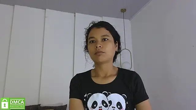 Snapshot of sexychanell_18 chatting on June 21, 12:08 pm sexychanell 18 online show from June 21, 12:08 pm