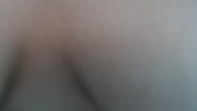 Laura hottt online show from November 4, 1:27 am