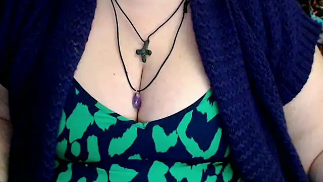 mayasmith online show from January 8, 11:56 am