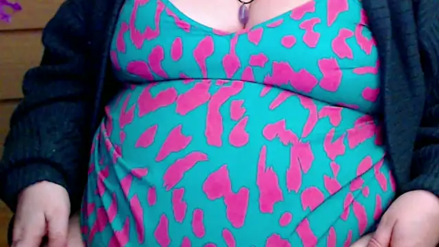 mayasmith online show from January 16, 8:35 pm