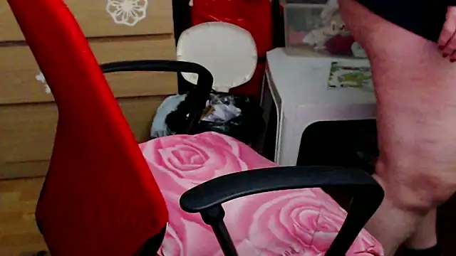 mayasmith online show from February 1, 7:12 pm