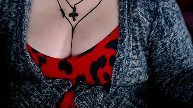 mayasmith online show from February 12, 8:20 am