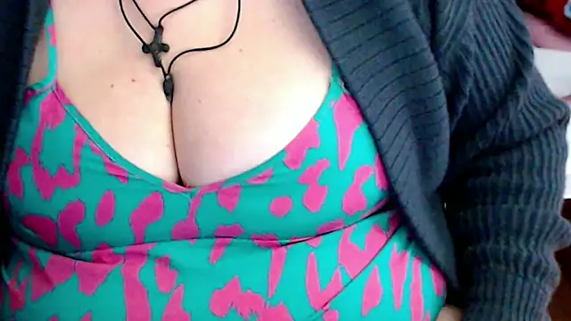 mayasmith online show from February 23, 11:18 am