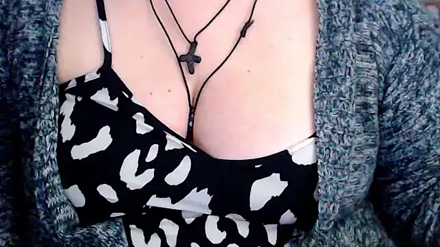 mayasmith online show from March 19, 8:29 am